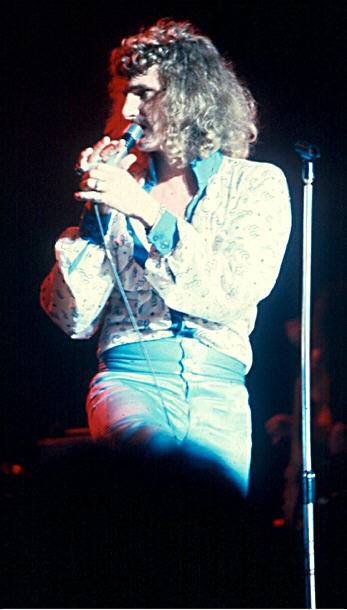 David Byron 2.jpg